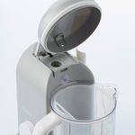 Produktbild-3