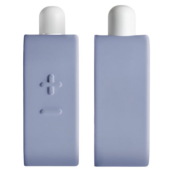Beaba Babyphone Minicall - Mineral