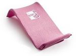 Product Image-2