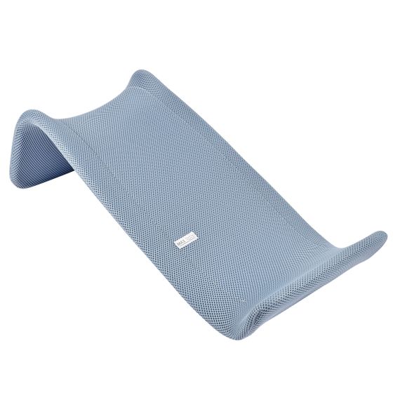 Beaba Bath lounger Transatdo - Parma Grey