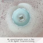 Produktbild-2