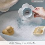 Produktbild-3