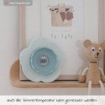 Produktbild-4