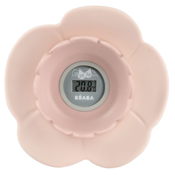 https://media.babyartikel.de/beaba-badethermometer-digital-badeblume-old-pink-920377-d0.jpg?preset=large