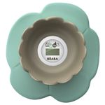 Product Image-1