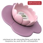 Product Image-2