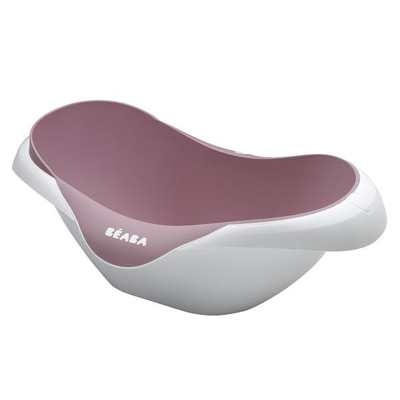 Beaba Badewanne Cameleo - Pastellpink