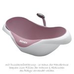 Product Image-2