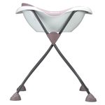 Product Image-4