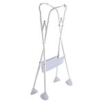 Product Image-1