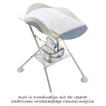 Product Image-3