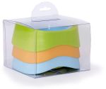 Product Image-2