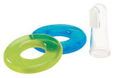 Beaba Beiß-Set