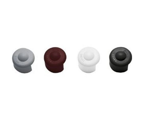 Beaba Eckenschutz Home Design Collection - 4 Stück