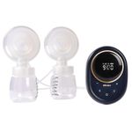Product Image-1