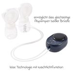 Product Image-2