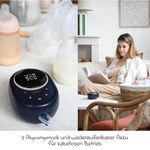 Product Image-3