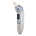 Product Image-1