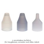Product Image-2