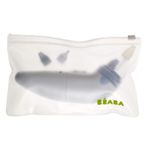 Product Image-3
