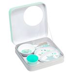 Product Image-1