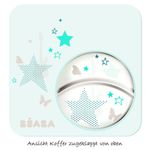 Product Image-2