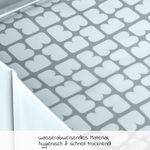 Produktbild-6