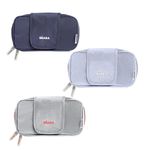 Product Image-1
