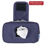 Product Image-2