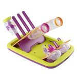 Product Image-1