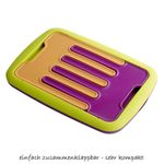 Product Image-2