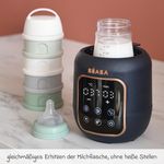 Produktbild-4