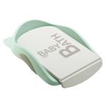 Product Image-1