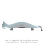 Product Image-2