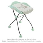 Product Image-3