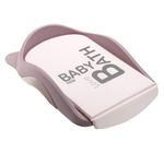 Product Image-1
