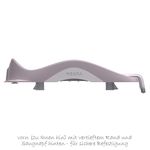 Product Image-2