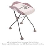 Product Image-3
