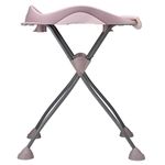 Product Image-4