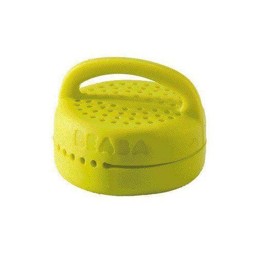 Beaba Gewürzkugel für Babycook - Neon