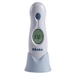 Product Image-1