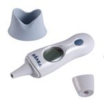 Product Image-2