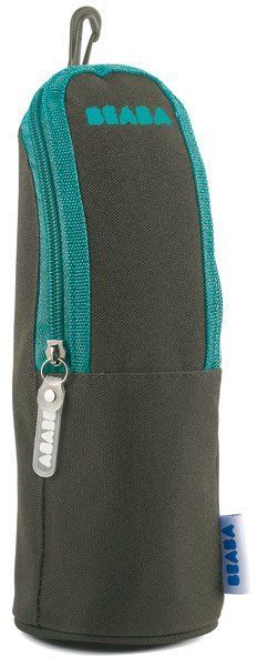 Beaba Isotherm bag Thermaflect