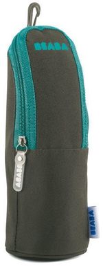 Product Image-3