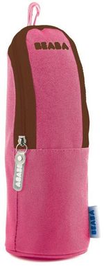 Product Image-5