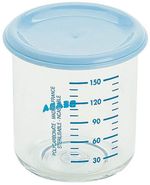 Produktbild-4