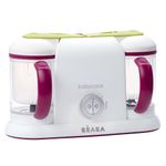 Product Image-1