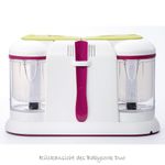 Product Image-2