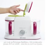 Product Image-3