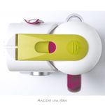 Product Image-4